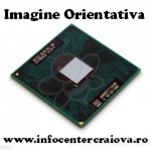 Procesor Intel Pentium 3 1133Mhz /512Kb, MODEL: SL5CK [AC.190]